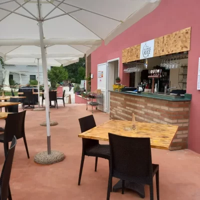 nel-giardino-di-alice2