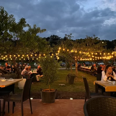 nel-giardino-di-alice5