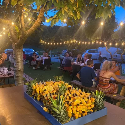 nel-giardino-di-alice6